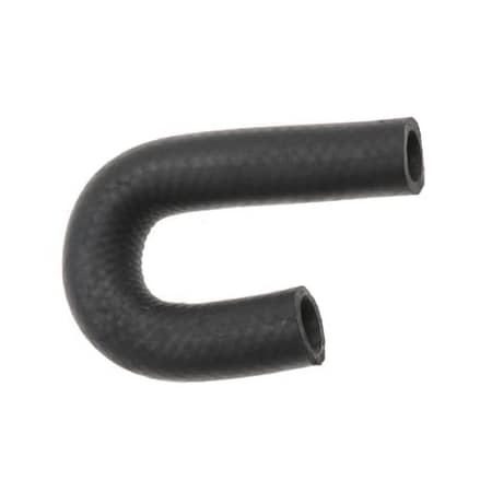 Dayco 81-95 Numerous Applications Heater Hose, 87653 87653